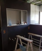 GreenWithPassionGroup UG (haftungsbeschränkt) Bild 7