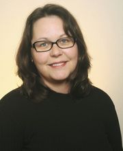 Polytype GmbH Mediengestalltung Bild 5