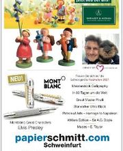 SKRIBO Papier Schmitt e.K. Bild 10