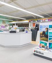 Malerfachbetrieb Michael Runde Bild 1