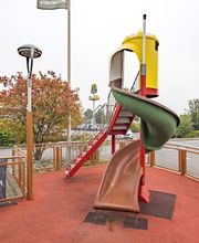 McDonald's Bild 4