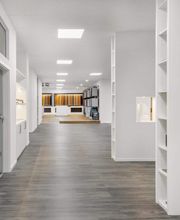 Herzog Bau GmbH Bild 5