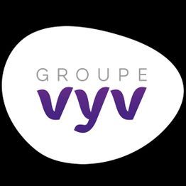 Résidence autonomie Les Coquelicots