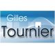 Gilles Tournier Expert Comptable