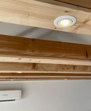 DIETRICH.expert GmbH Bild 3