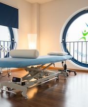 Studio Fisio-T Bild 2