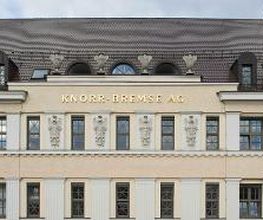 Knorr-Bremse AG Bild 7