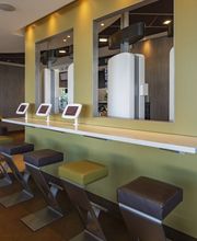 McDonald's Bild 6