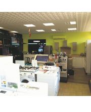 Pro&Cie André Ménager Image et Son image 3