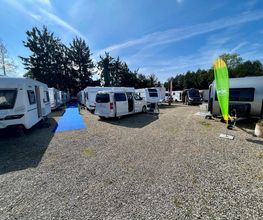 CARAVAN'67 image 4