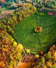 GMF Assurances image 1