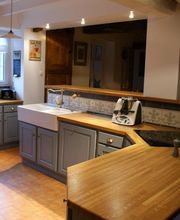 Chartrain Emmanuel image 2