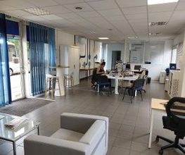Agence d'intérim Randstad - Beaune image 5