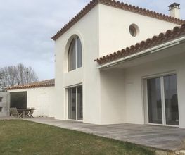 Les Façades de la Gardiole image 14