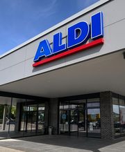 ALDI Nord Bild 9