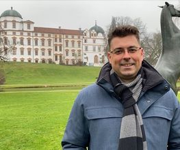 Mario Ziesmer - Coaching & Consulting Bild 10