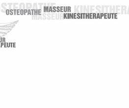 Manceau Christophe image 1
