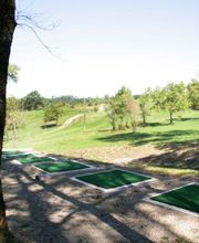 Golf de Puy d'Arnac image 8
