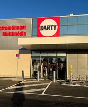 DARTY La Gorgue image 5