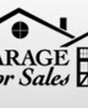 Garage Door Sales image 6