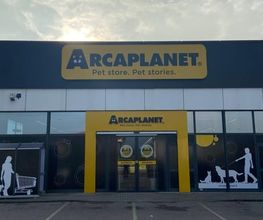 Arcaplanet immagine 2