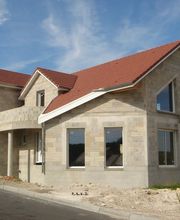 Chiocca Maçonnerie image 5