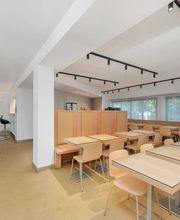 B&B HOTEL Padova Methis immagine 9