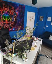 Dele Magnetisme image 7