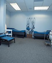 122925_HBOT and PEMF Room.jpg