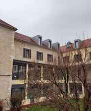 Nouveau & Myotte image 12