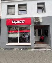 Tipico Bild 5