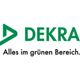 DEKRA Automobil GmbH Kfz-Prüfstelle Aue