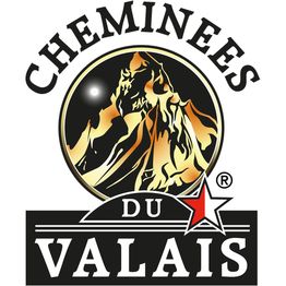 Cheminées du Valais SA