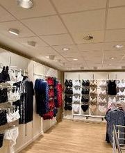 Ulla Popken | Große Größen | Stuttgart Bild 10