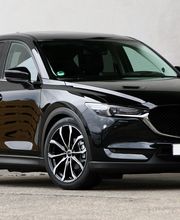 Nippon Autosport GmbH Bild 12