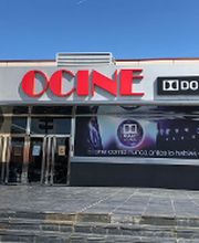 OCINE Tudela imagen 2