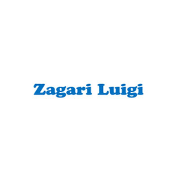 Zagari Luigi logo
