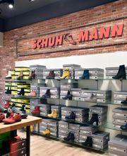 Schuh-Mann Bild 3