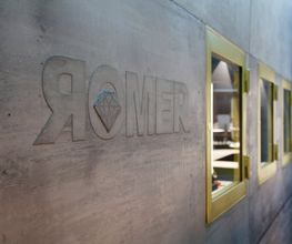 Romer Uhren & Schmuck Bild 4