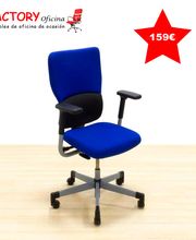 Factoryoficina imagen 12