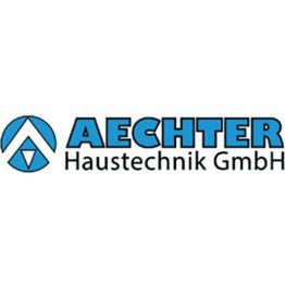 Aechter Haustechnik GmbH