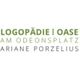 Logopädie Oase Porzelius
