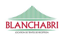 Blanchabri
