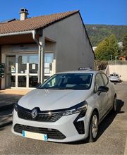 M.A.T Permis Academy image 5