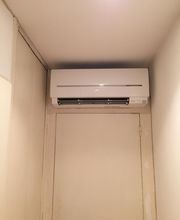 Therm'Energie image 14