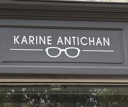 Antichan Optique image 3