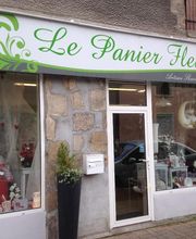 Le Panier Fleuri image 4