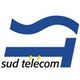 Sud Télécom