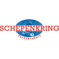 Logo Schepenkring Kortgene
