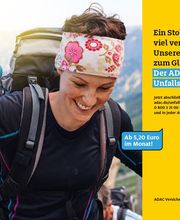 ADAC Agentur Stralsund Bild 2